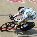 20130705_Deutsche Bahnrad-Meisterschaft 2013,10.-14.07.2013,Ober